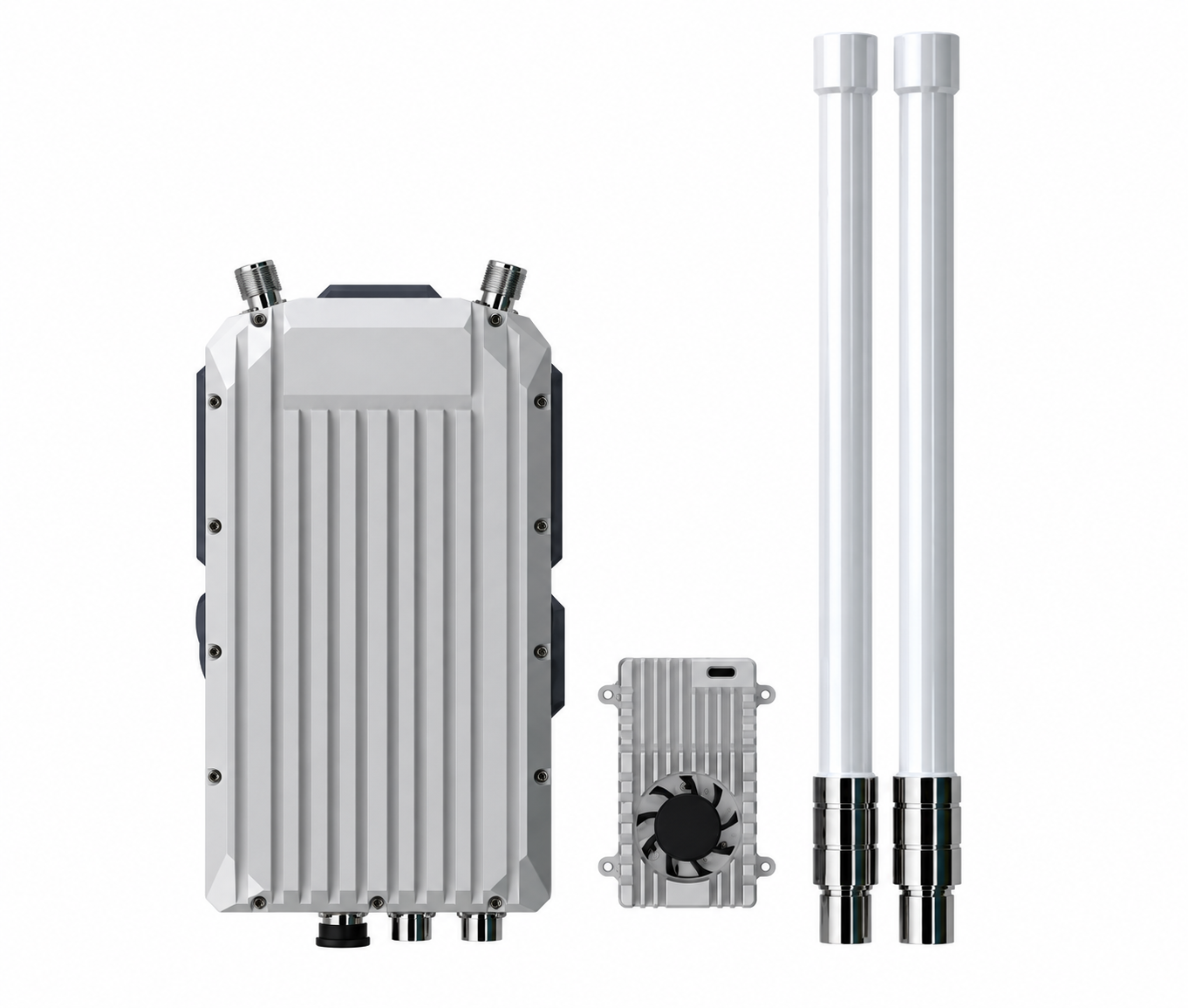 Image-HasTech