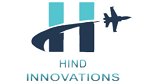 Hind Innovations